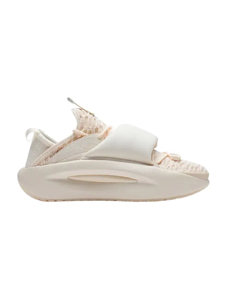 Кроссовки Li-Ning Yunyou