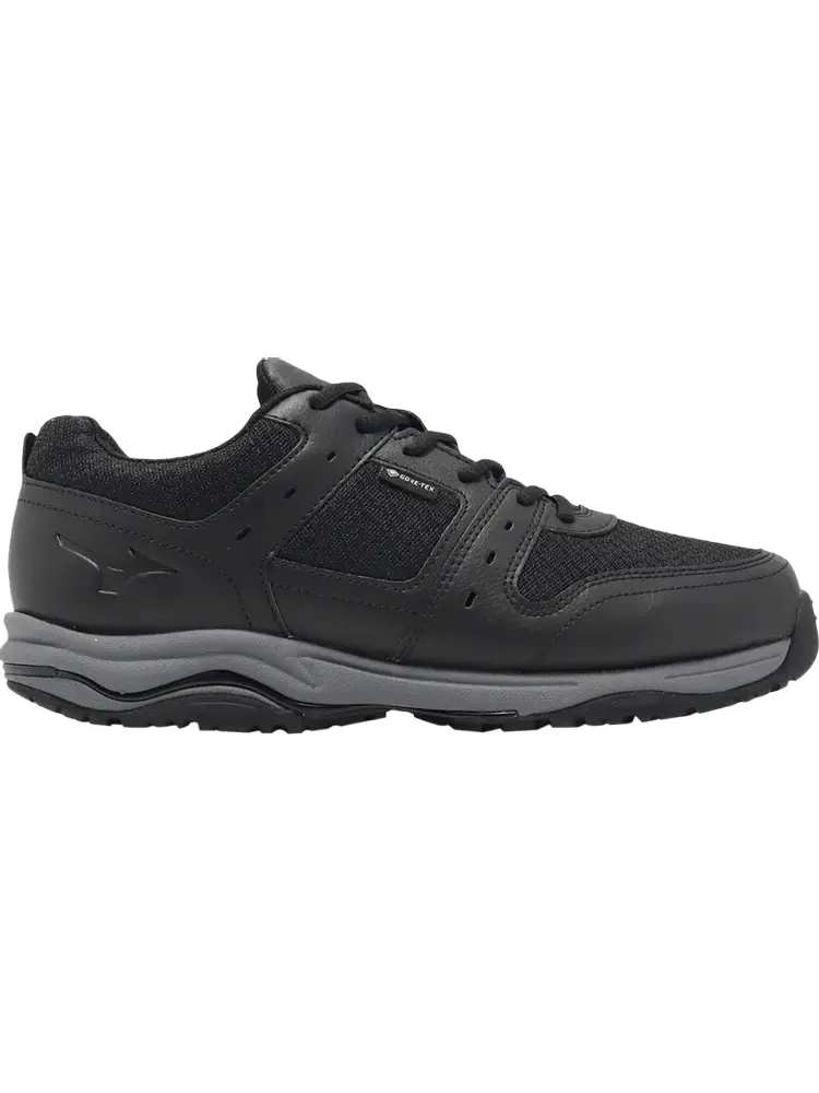 Кроссовки 0D100 GORE-TEX 8 'Black' — изображение 1 из 1, черный