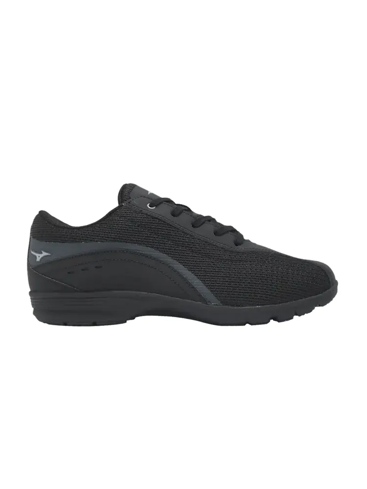 Кроссовки Wmns LS802 2 'Black' — изображение 1 из 1, черный