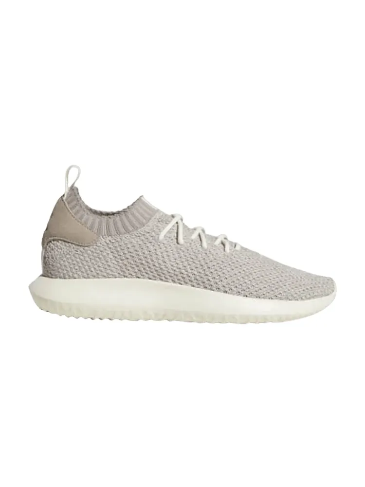 Кроссовки adidas Wmns Tubular Shadow Primeknit 'Vapour Grey' — изображение 1 из 1