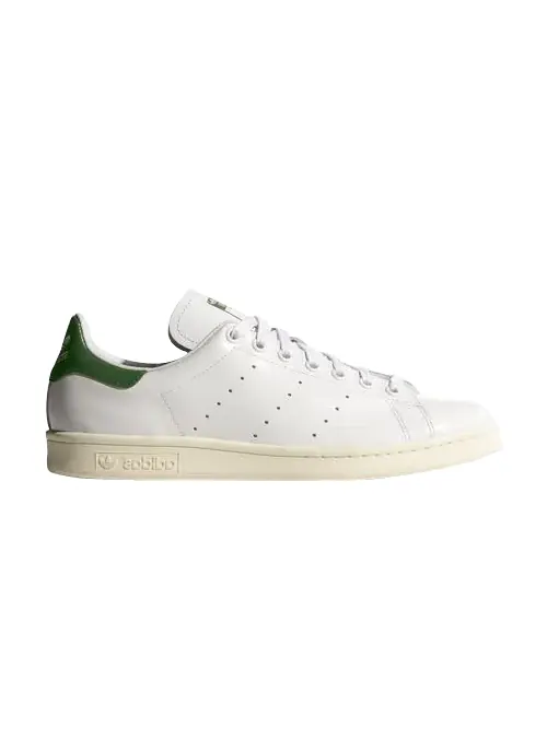 Кроссовки Adidas Stan Smith Shoes — изображение 1 из 1, белый