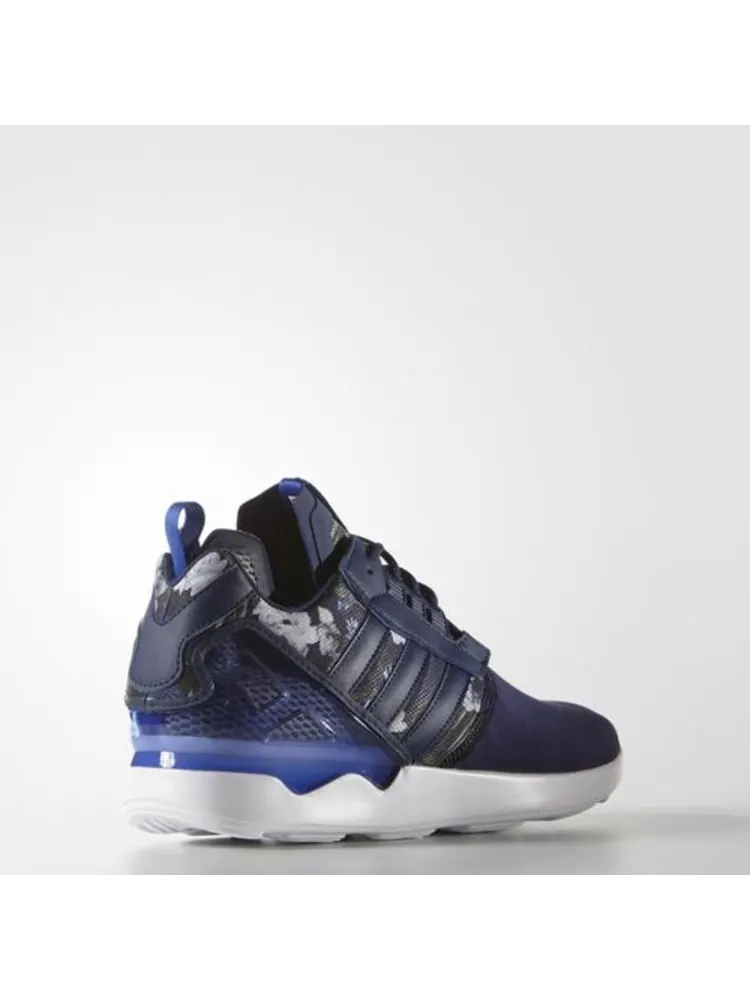 Кроссовки adidas ZX 8000 Boost — изображение 3 из 5, ночное небо
