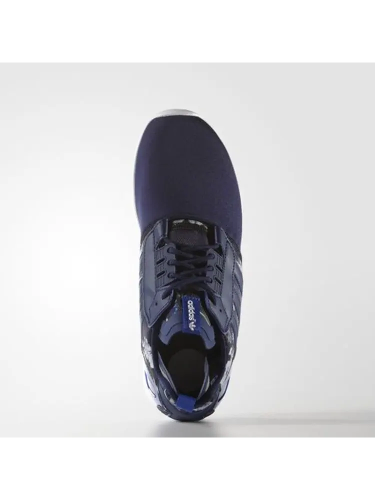 Кроссовки adidas ZX 8000 Boost — изображение 4 из 5, ночное небо