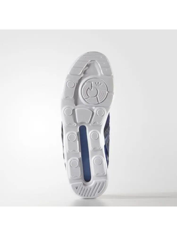 Кроссовки adidas ZX 8000 Boost — изображение 5 из 5, ночное небо