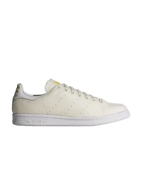 Кроссовки adidas Pharrell Williams x Stan Smith — изображение 1 из 1, белый