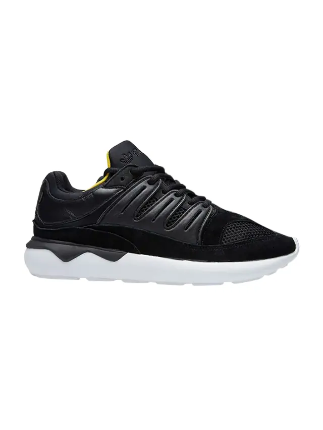 Кроссовки Adidas Tubular 93 — изображение 1 из 4, черный