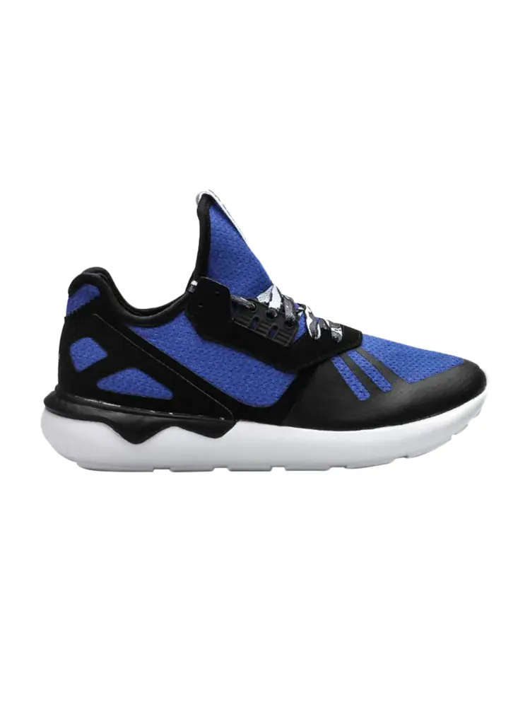 Кроссовки Adidas Tubular Runner — изображение 1 из 1, белый