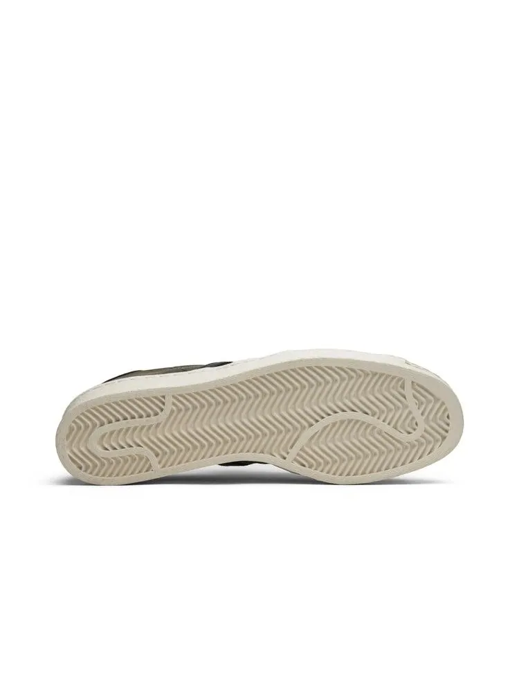 Кроссовки Adidas Clot x SS80s 84-Lab — изображение 4 из 8, мульти