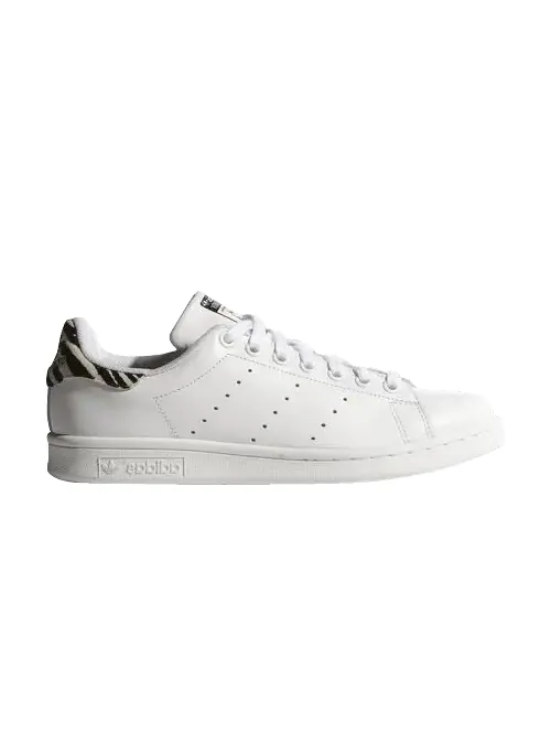 Кроссовки adidas Wmns Stan Smith — изображение 1 из 1, белый