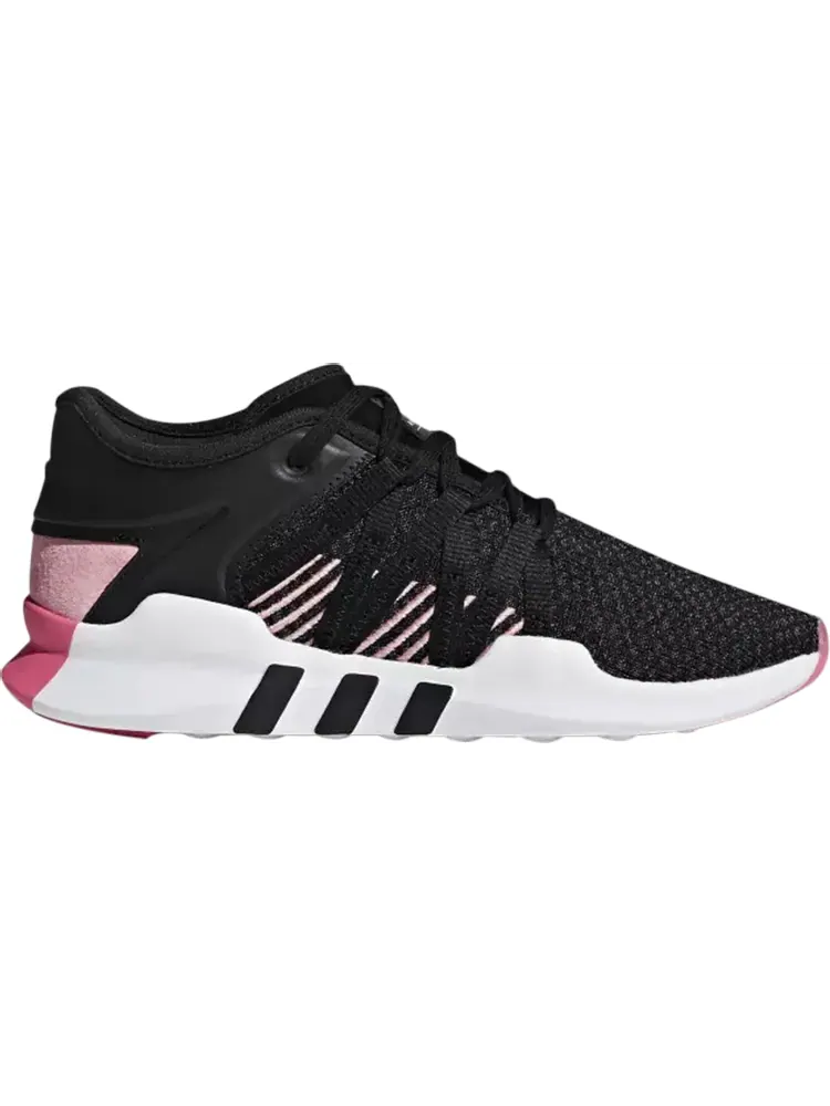 Кроссовки Adidas Wmns EQT ADV 'Real Pink' — изображение 1 из 1, розовый