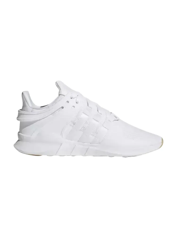 Кроссовки Adidas EQT Support ADV 'Cloud White' — изображение 1 из 1, белый
