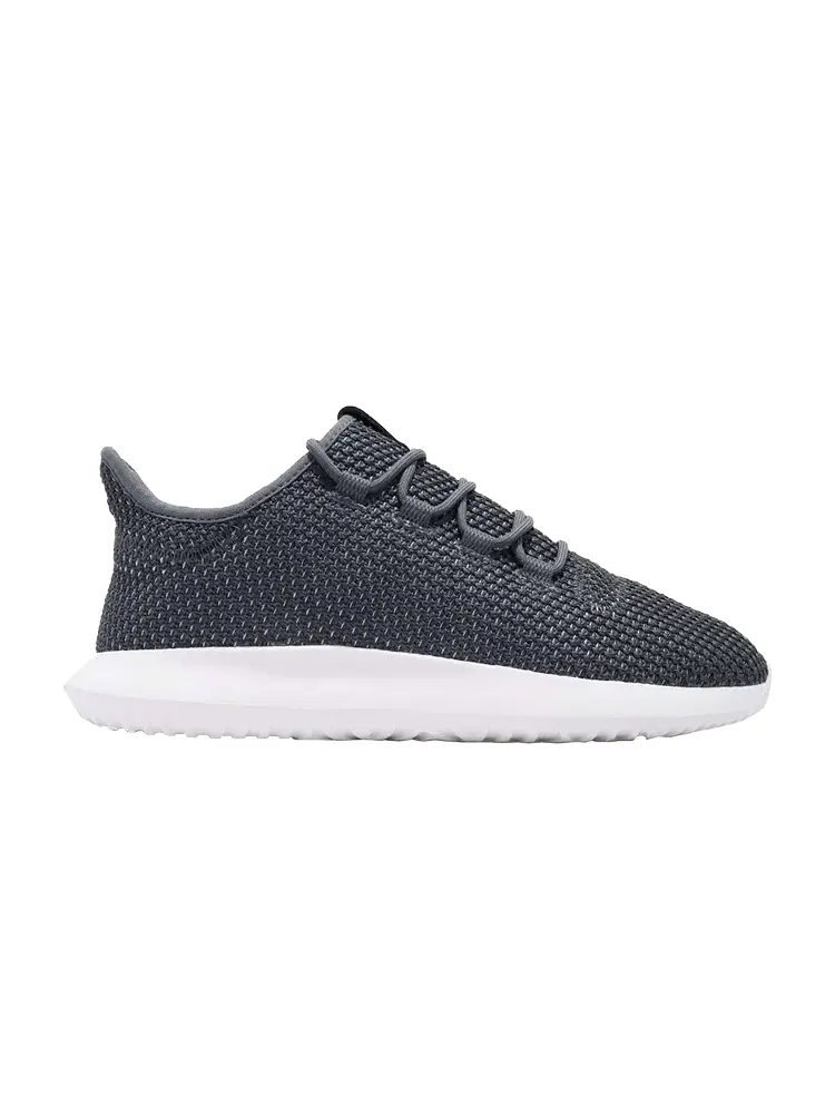 Кроссовки Adidas Tubular Shadow CK 'Onix' — изображение 1 из 1, серый