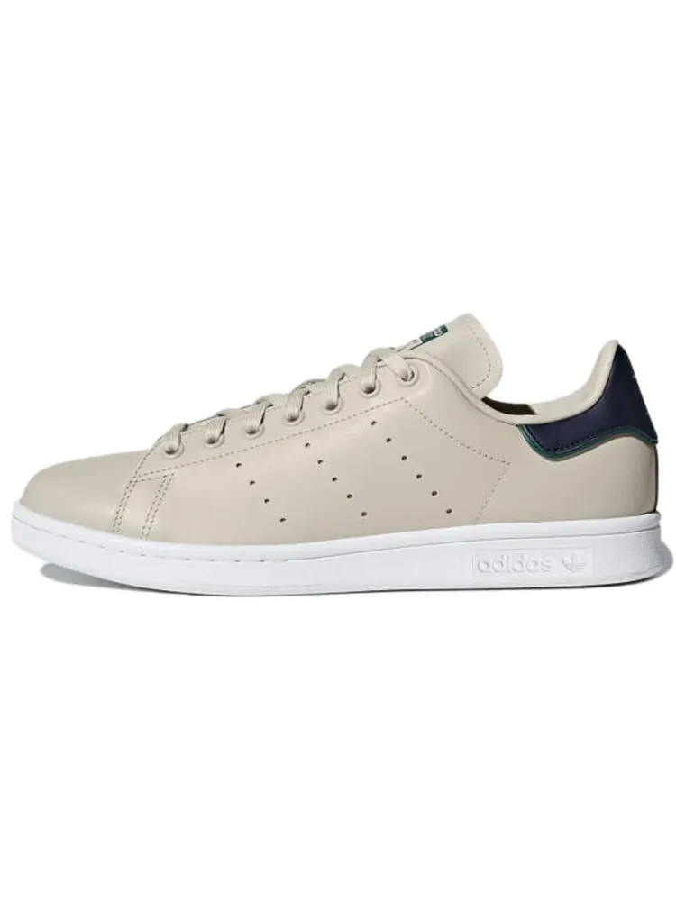 Кроссовки Adidas Originals Stan Smith Unisex — изображение 1 из 6