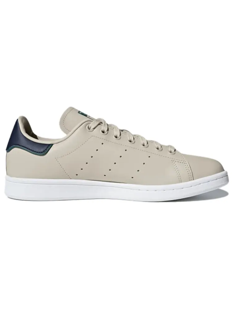 Кроссовки Adidas Originals Stan Smith Unisex — изображение 2 из 6