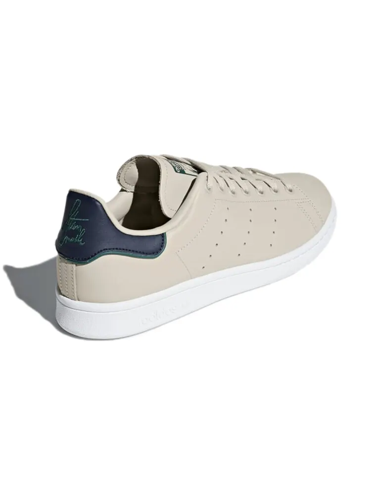 Кроссовки Adidas Originals Stan Smith Unisex — изображение 4 из 6