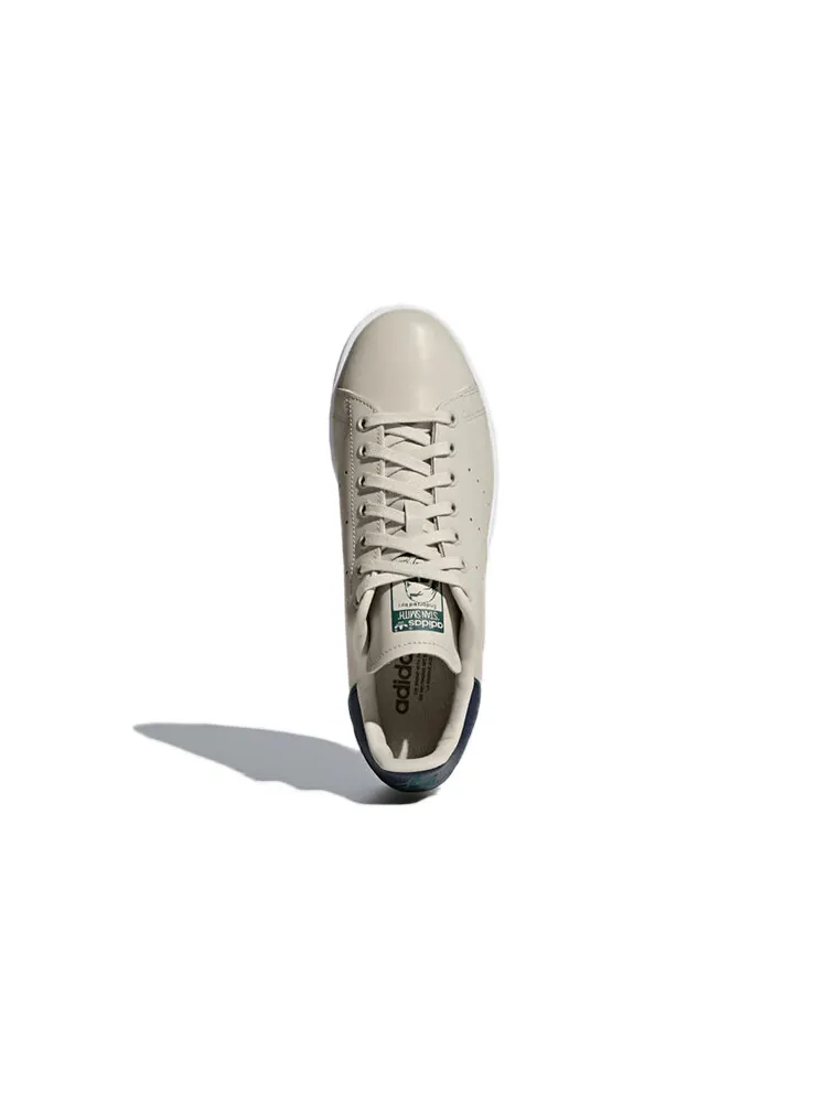 Кроссовки Adidas Originals Stan Smith Unisex — изображение 5 из 6