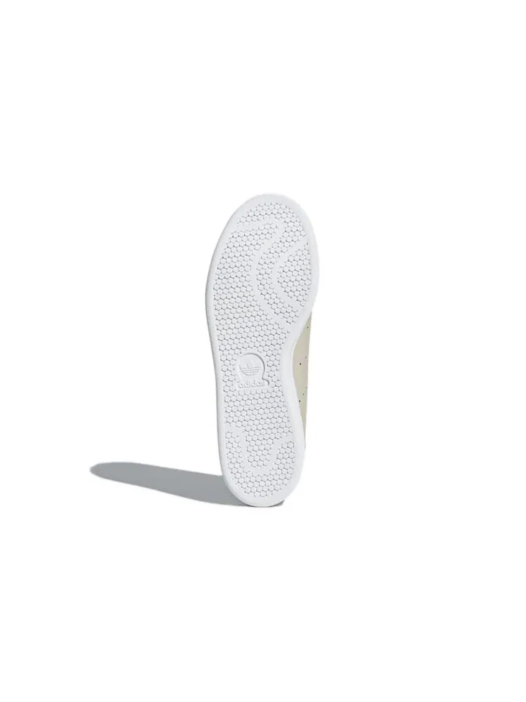 Кроссовки Adidas Originals Stan Smith Unisex — изображение 6 из 6