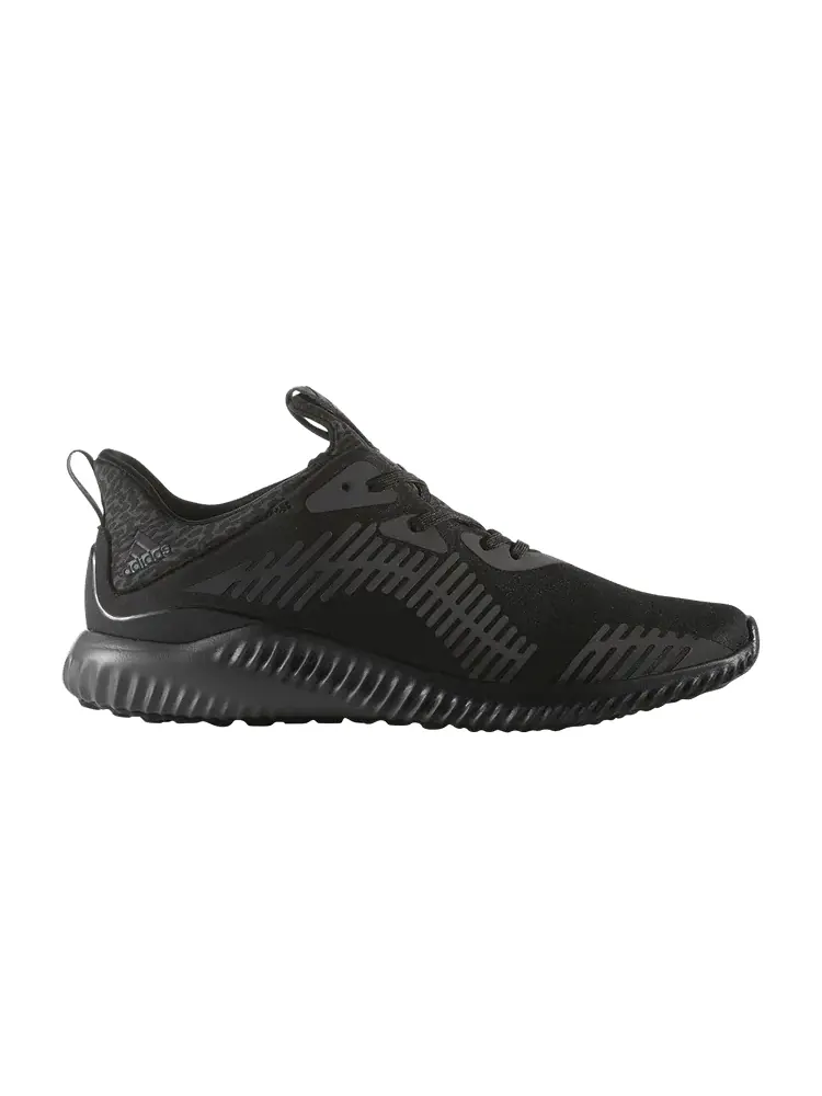 Кроссовки adidas Wmns Alphabounce Xeno — изображение 1 из 1, черный