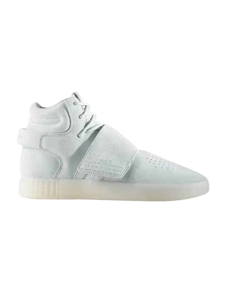 Кроссовки Wmns Tubular Strap 'Vapor Green' — изображение 1 из 1, зеленый