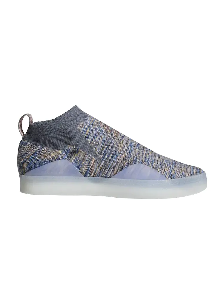 Кроссовки Adidas 3ST.002 'Multicolor' — изображение 1 из 1, мульти