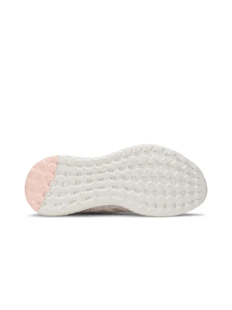 Кроссовки adidas PureBoost Go J 'White Ash Pearl' — изображение 5 из 9