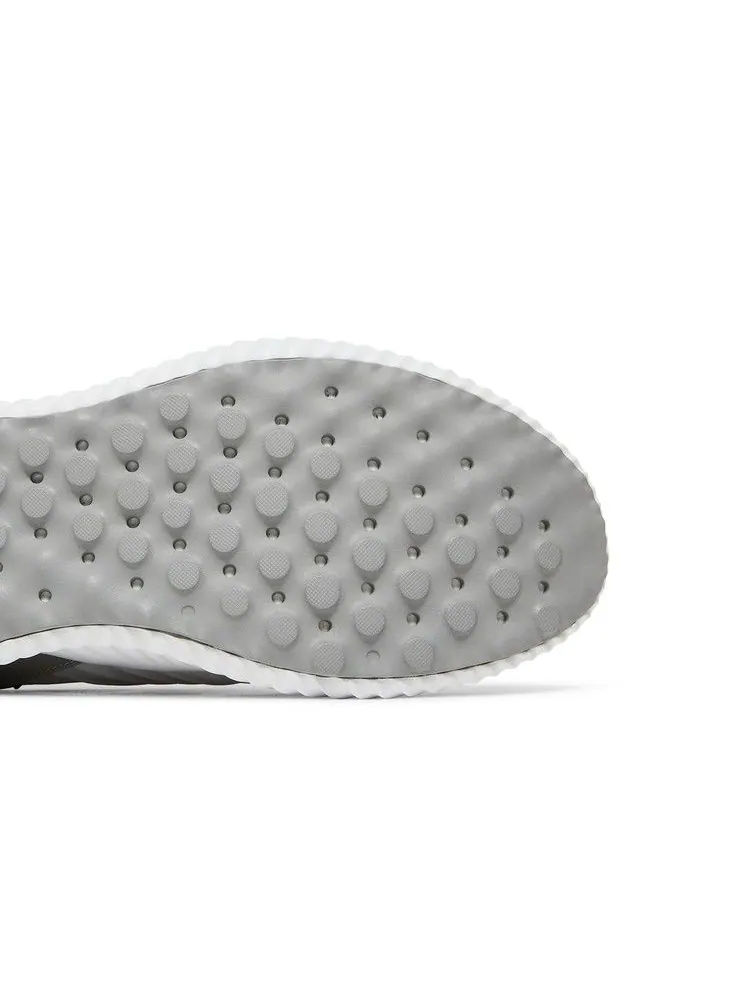 Кроссовки adidas Alphabounce RC 'Light Grey Heather' — изображение 6 из 9