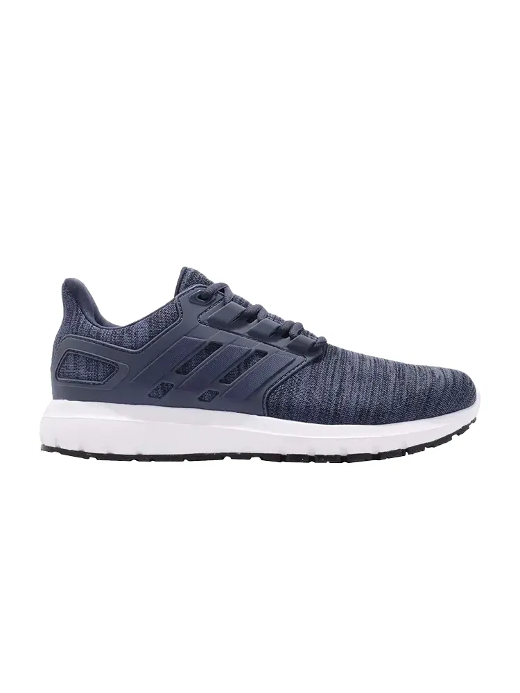 Кроссовки Adidas Energy Cloud 2 'Trace Blue' — изображение 1 из 1, синий