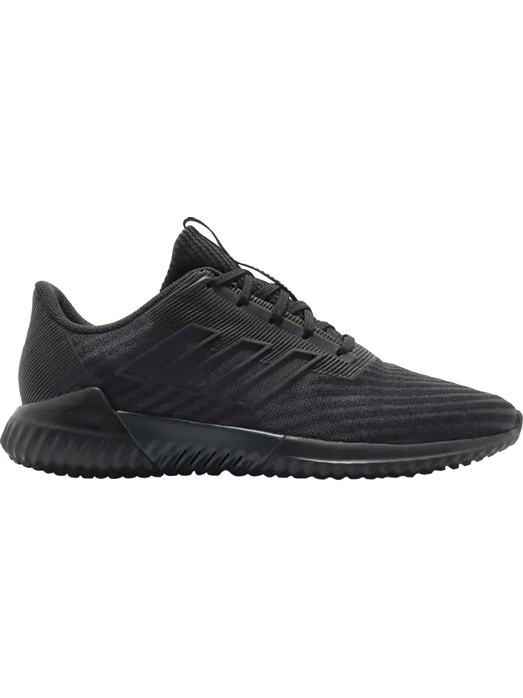 Кроссовки Adidas Climacool 2.0 'Black' — изображение 1 из 1, черный