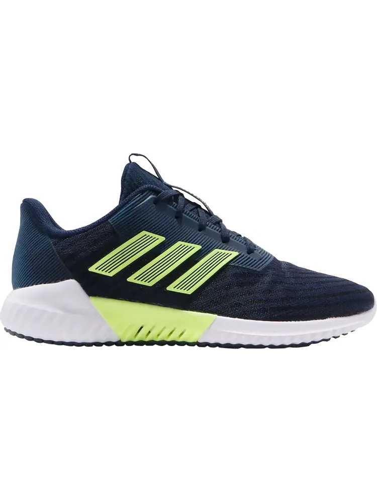 Кроссовки Adidas Climacool 2.0 'Navy' — изображение 1 из 1, синий