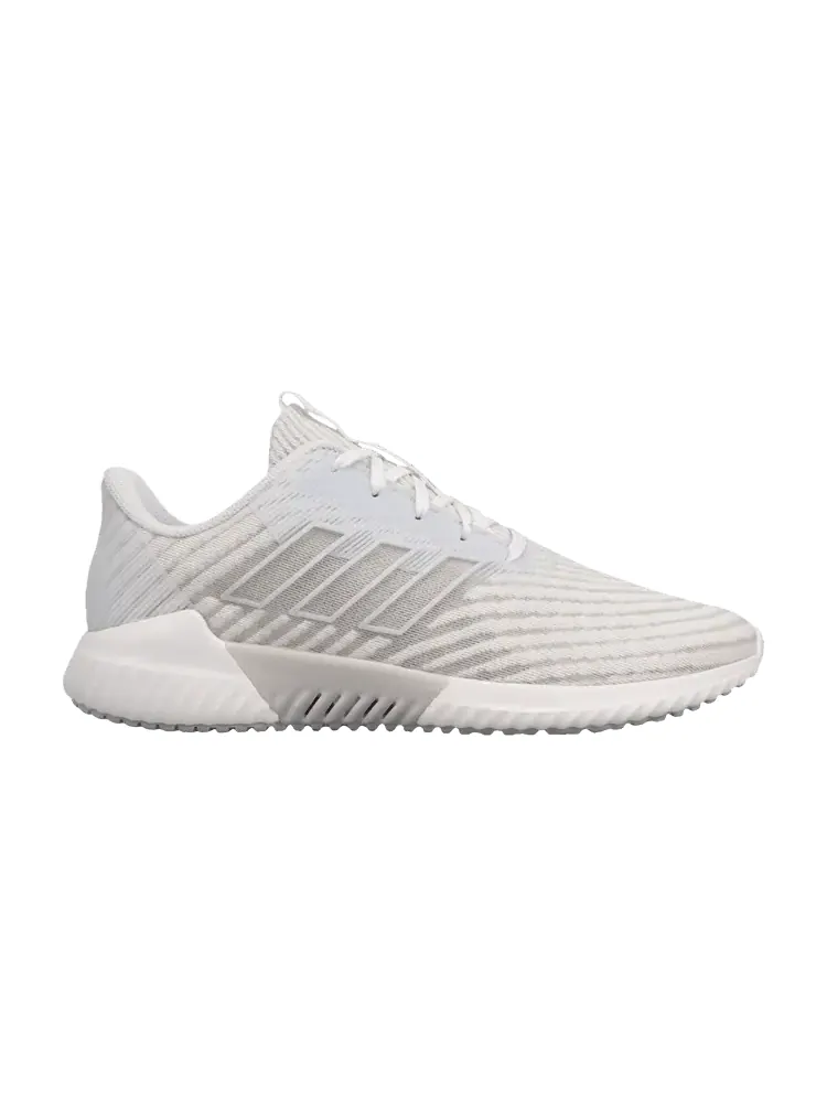 Кроссовки adidas Climacool 2.0 M HK 'Grey' — изображение 1 из 1, серый/белый
