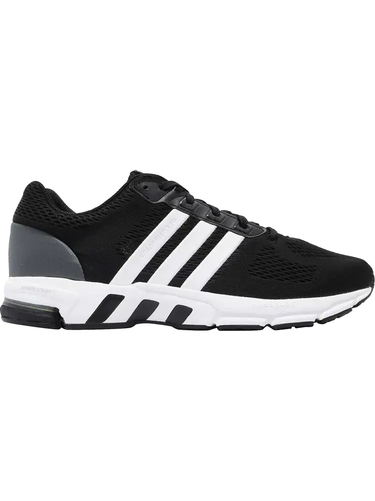 Кроссовки Adidas Equipment 10 EM — изображение 1 из 1, черный