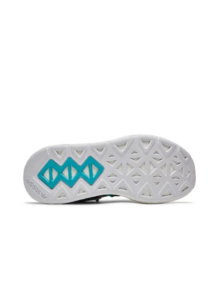 Кроссовки Adidas Wmns Arkyn 'Core Black' — изображение 4 из 4, черный