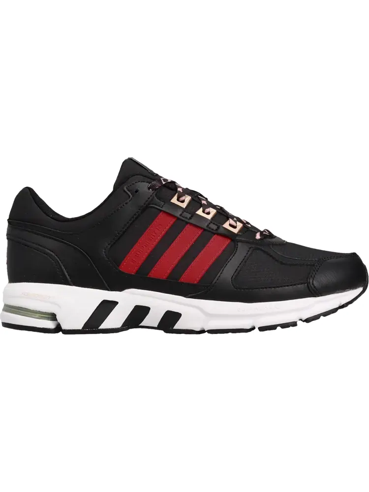 Кроссовки Adidas Equipment 10 — изображение 1 из 1, черный