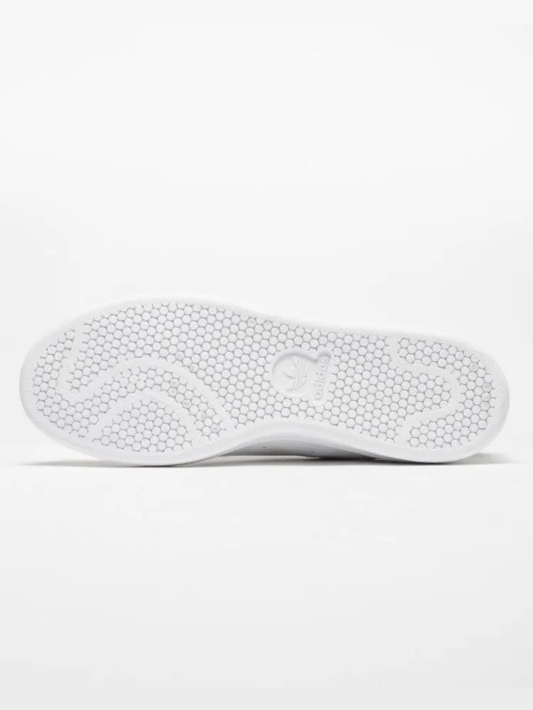 Кроссовки adidas Raf Simons x Stan Smith Comfort 'White' — изображение 6 из 6, белый/белый/черный