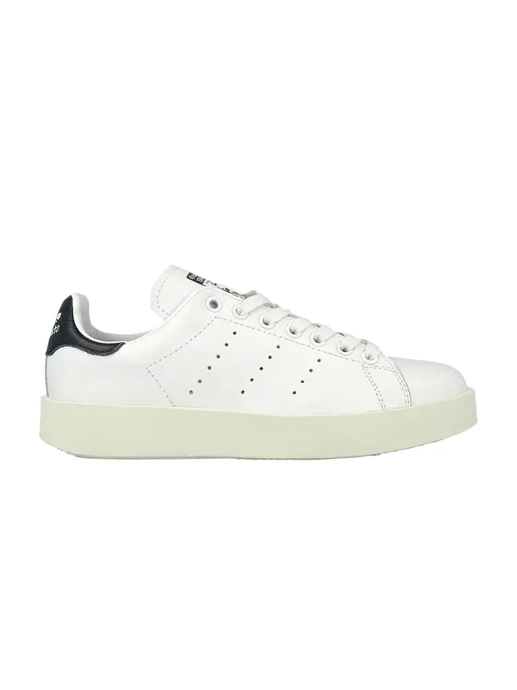 Кроссовки Adidas Wmns Stan Smith Bold — изображение 1 из 1, белый