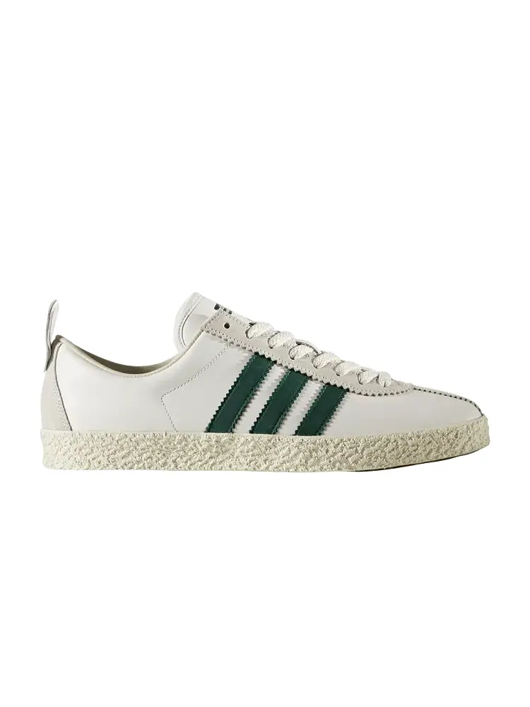 Кроссовки Trainer SPZL — изображение 1 из 1, белый