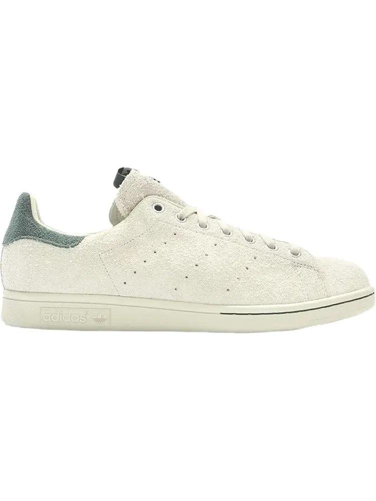 Кроссовки Adidas Juice x Stan Smith 'World Tour' — изображение 1 из 5, загар