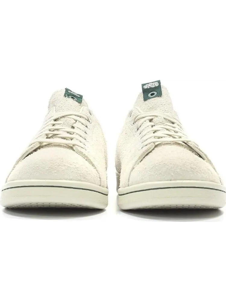 Кроссовки Adidas Juice x Stan Smith 'World Tour' — изображение 3 из 5, загар