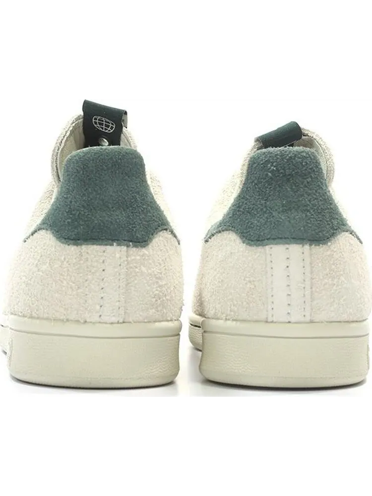 Кроссовки Adidas Juice x Stan Smith 'World Tour' — изображение 4 из 5, загар