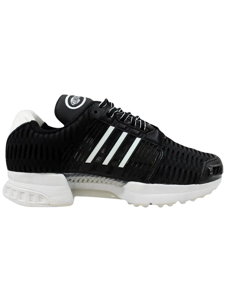 Кроссовки adidas Climacool 1 'Black' — изображение 1 из 1, черный