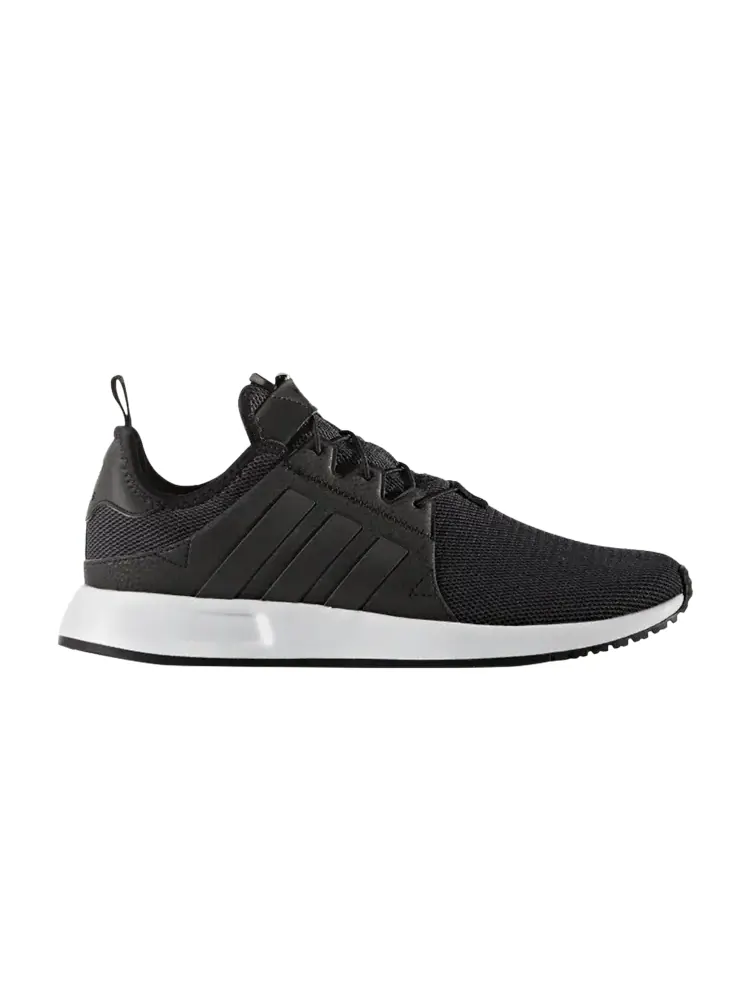 Кроссовки Adidas X_PLR 'Core Black' — изображение 1 из 1, черный