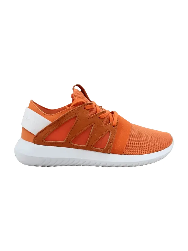 Кроссовки Wmns Tubular Viral 'Easy Orange' — изображение 1 из 1, оранжевый