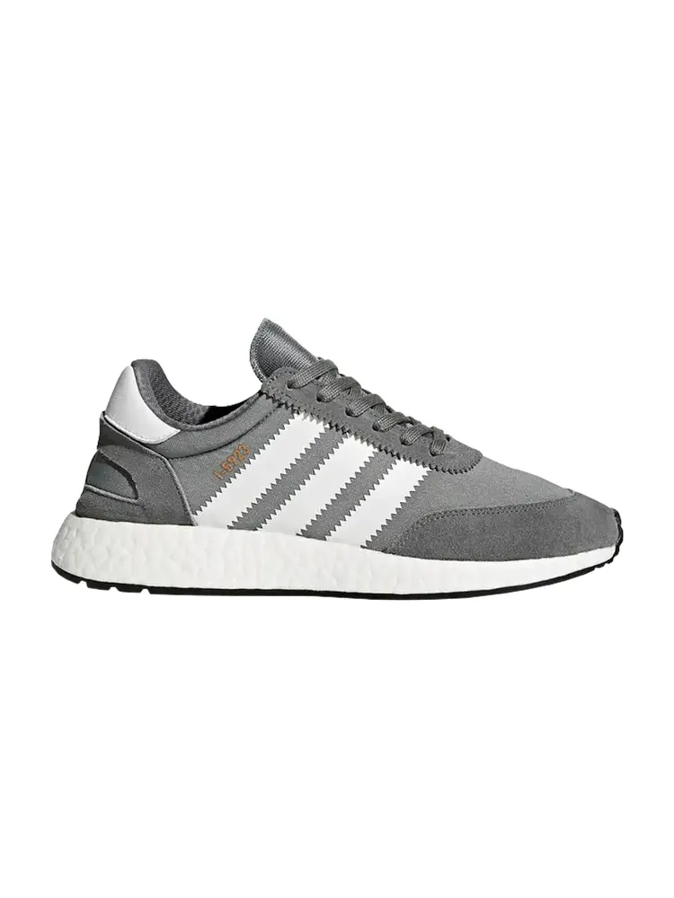 Кроссовки Adidas I-5923 'Vista Grey' — изображение 1 из 1, серый