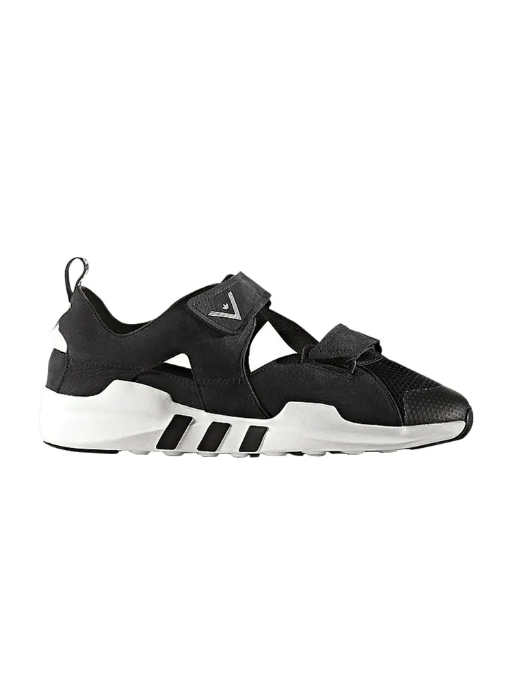 Кроссовки White Mountaineering x ADV Sandal 'Black' — изображение 1 из 1, черный