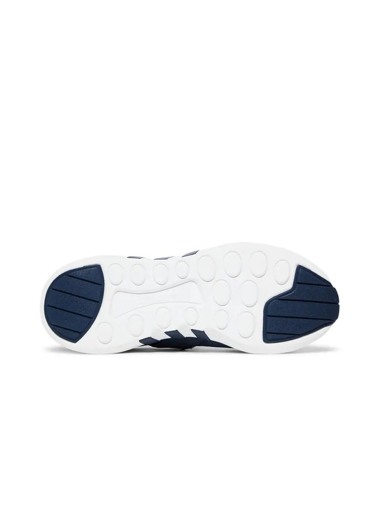 Кроссовки White Mountaineering x ADV Sandal 'Collegiate Navy' — изображение 4 из 8, темно-синий