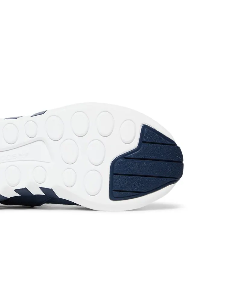 Кроссовки White Mountaineering x ADV Sandal 'Collegiate Navy' — изображение 5 из 8, темно-синий