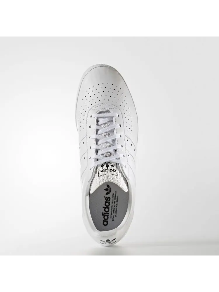 Кроссовки 350 — изображение 2 из 6, белый