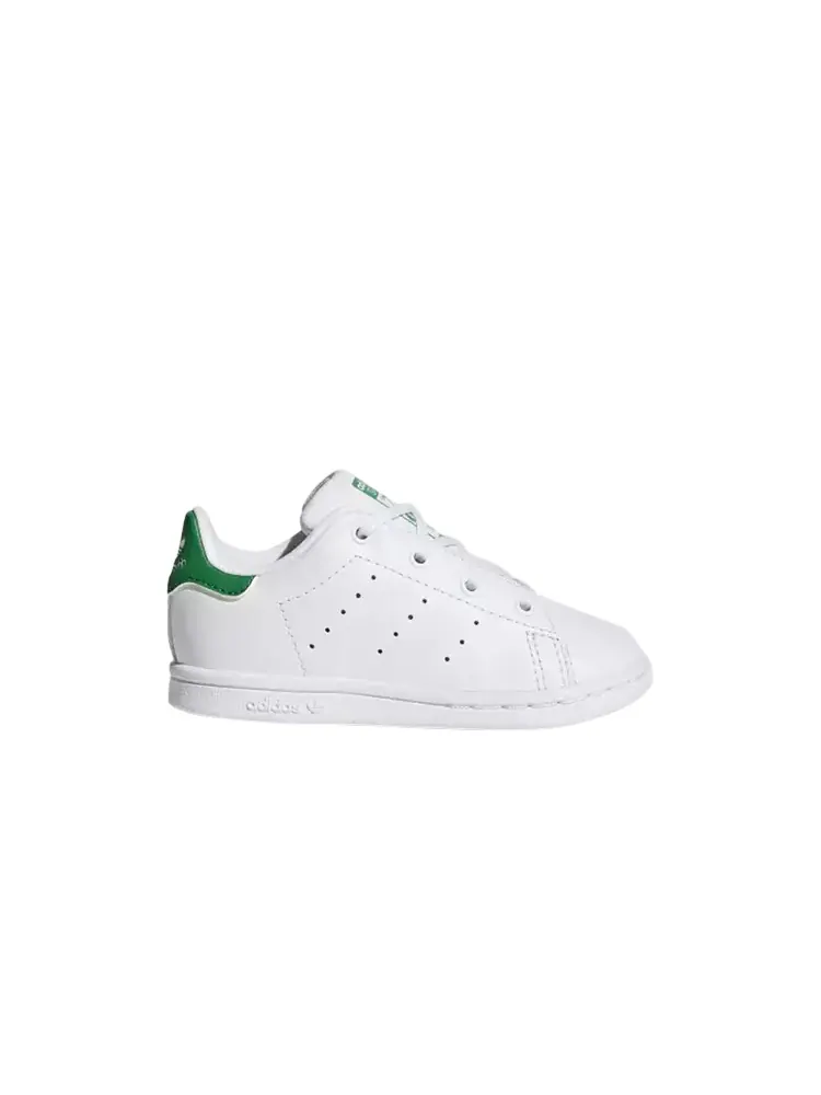 Кроссовки Adidas Stan Smith TD — изображение 1 из 1, белый