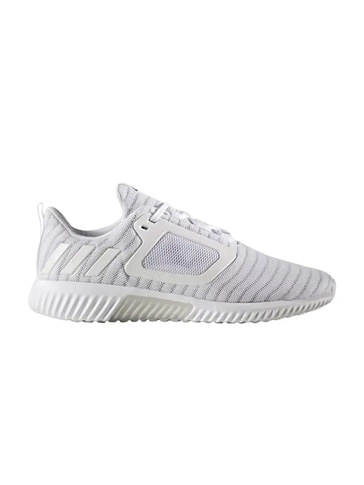 Кроссовки Adidas Climacool — изображение 1 из 1, белый