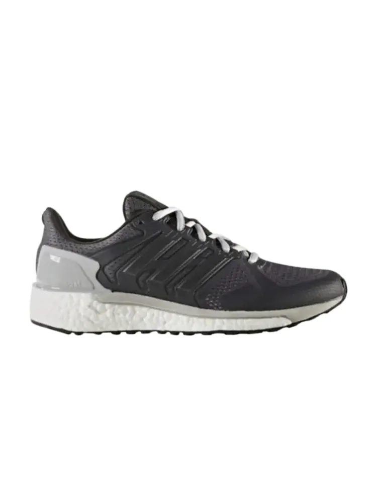 Кроссовки Adidas Wmns Supernova ST — изображение 1 из 1, серый